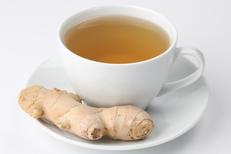 Cách giảm đau đầu khi sốt xuất huyết trong chế độ sinh hoạt