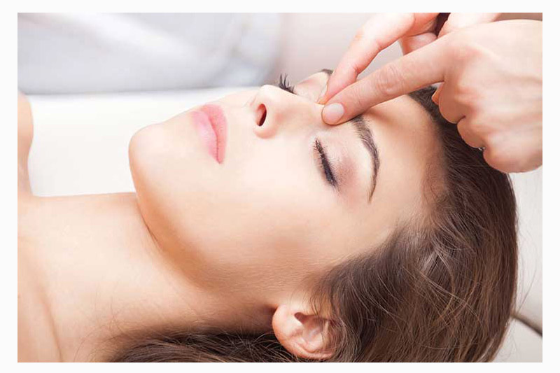 Cách làm giảm đau đầu nhanh chóng có an toàn và hiệu quả lâu dài?