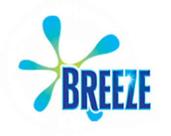 Breeze