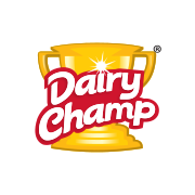 Dairy Champ