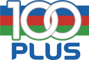 100Plus