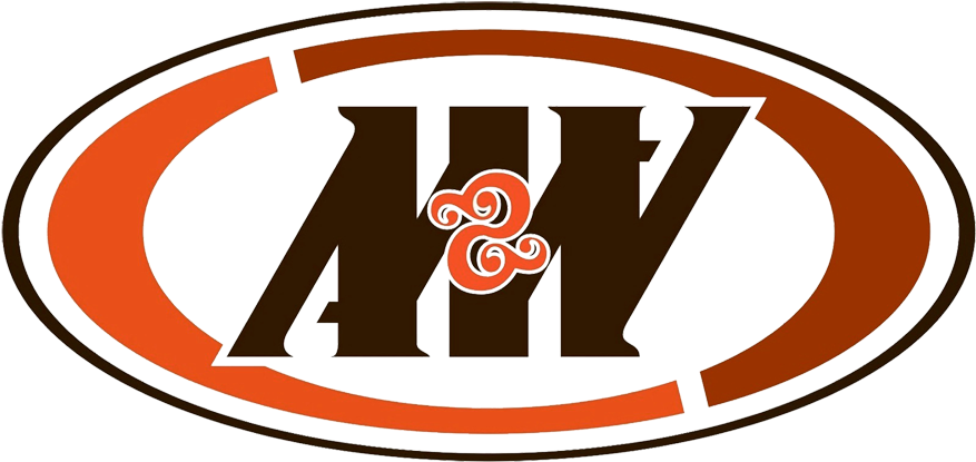 A&W