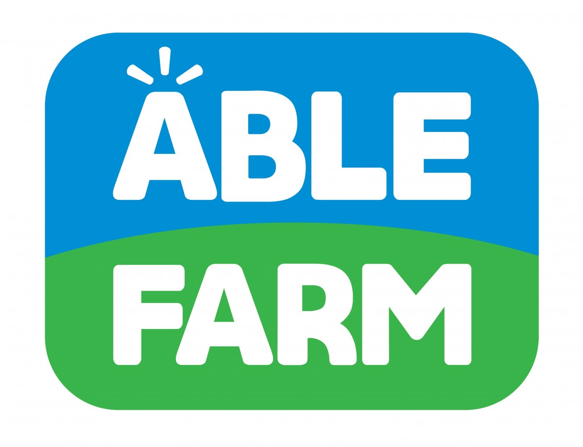 Able Farm