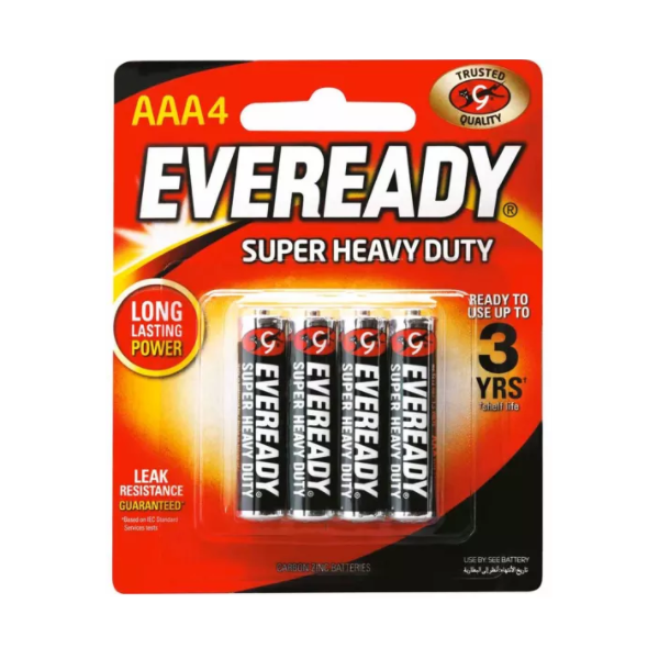 Loose 20 Pack x 2pcs E91BP2M Energizer Max AA