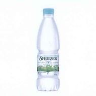 Spritzer 550ml x 24 Mineral Water