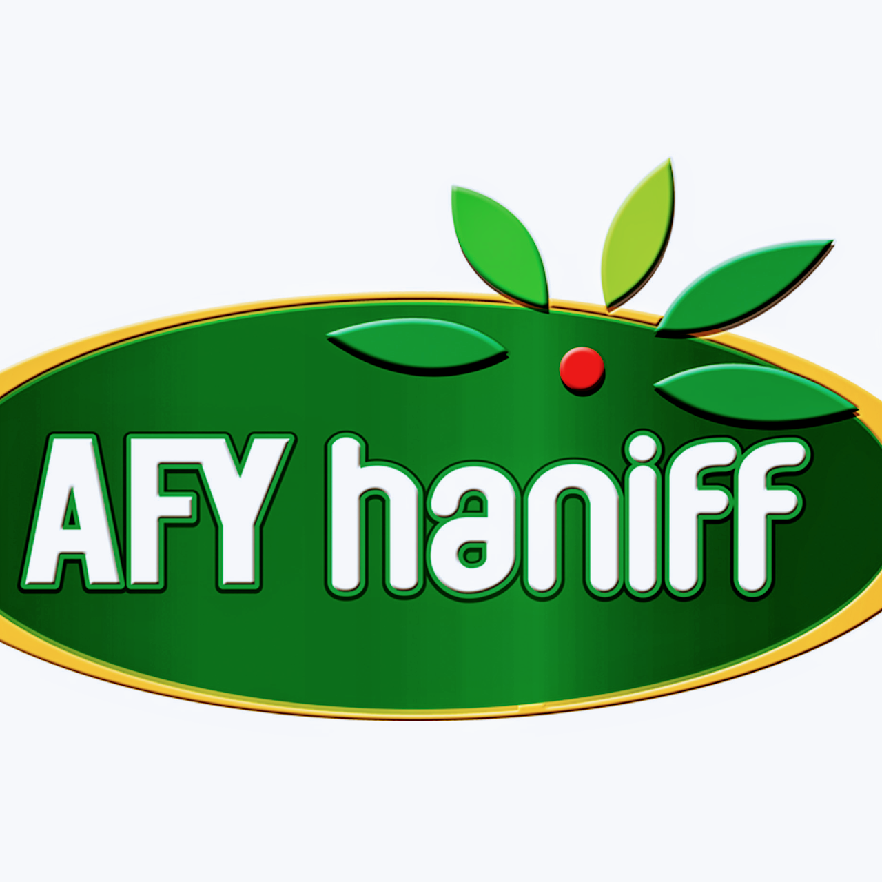 Afy Haniff