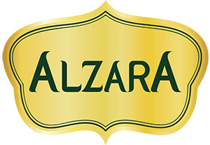 ALZARA