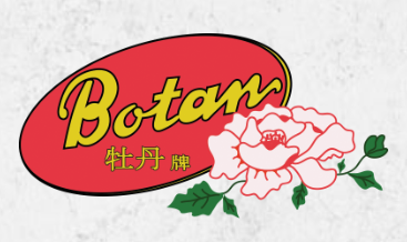 BOTAN