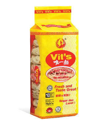 Vit"s Economy Pack (700gm x 6)