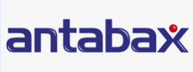 Antabax