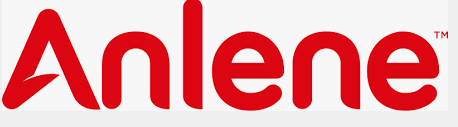 Anlene