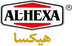 Al-Hexa