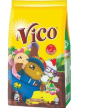 Vico 6 Pack x 1.8kg