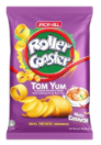 Loose 10 Pack x 60g Jack n Jill Roller Coaster Tom Yum