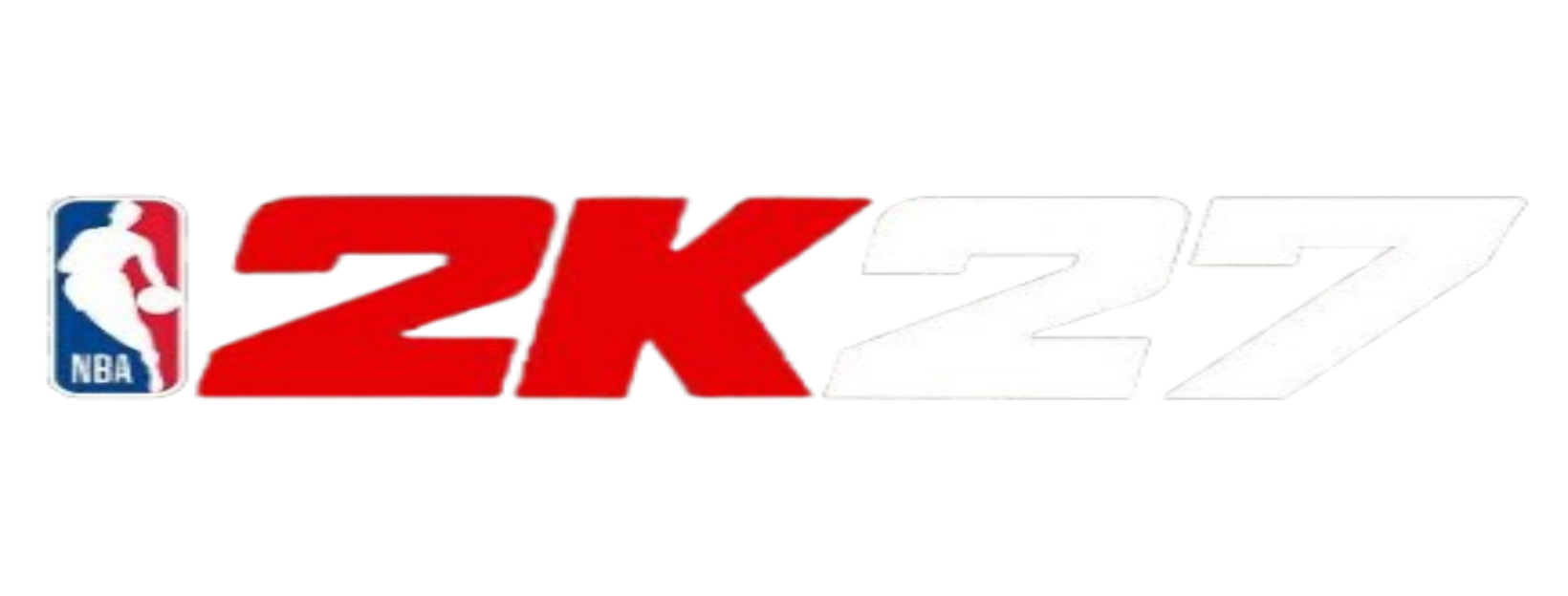 NBA 2K27 League cover photo