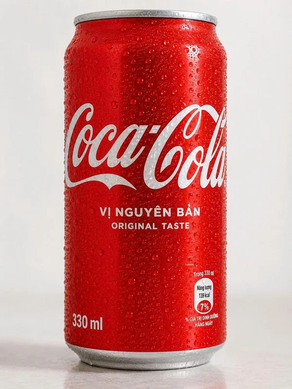 Coca