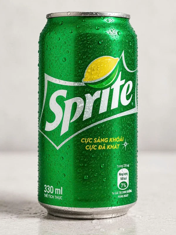 Sprite