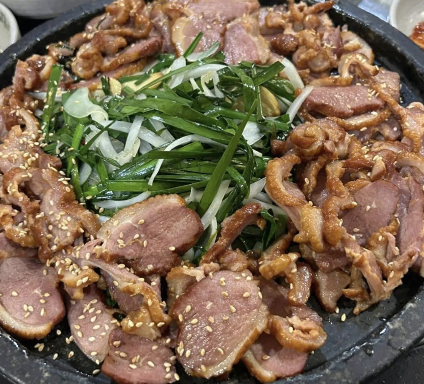 MOMBOSIN