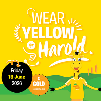 Featured Carousel Image