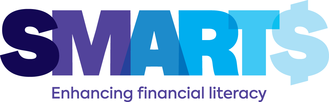SMART$ logo