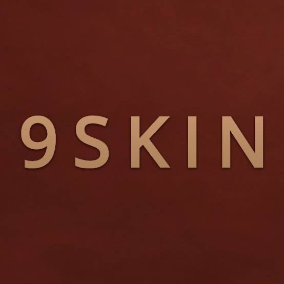9skin