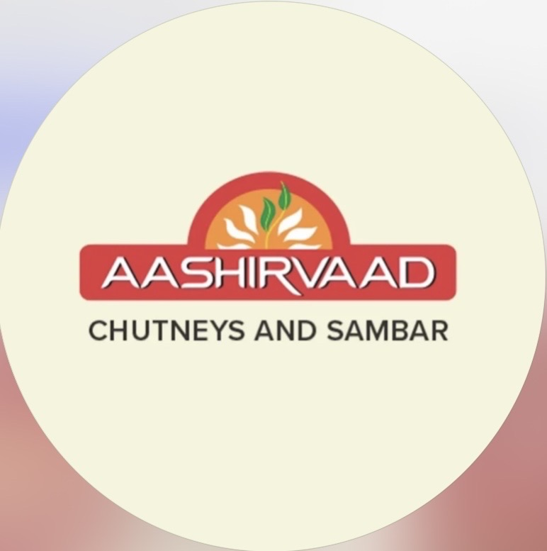 Aashirvaad