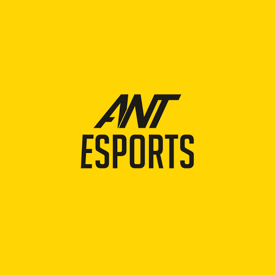 Ant e sports