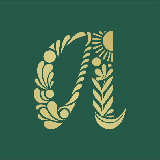 anveshan