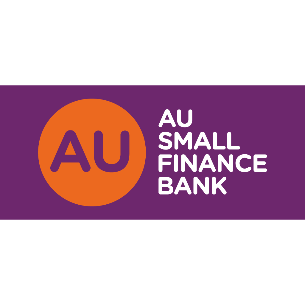 AU Bank Credit Card