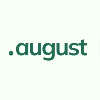 August AI