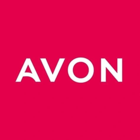 avon