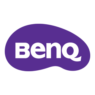 benQ