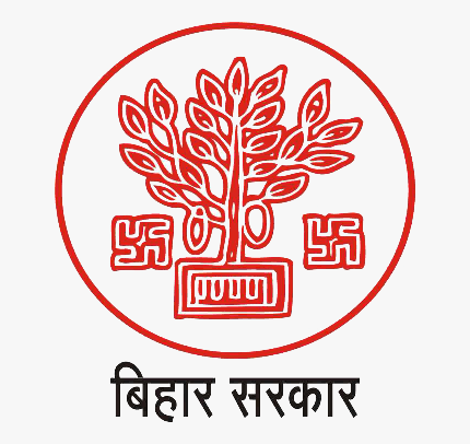 Bihar Govt.