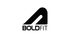 boldfit