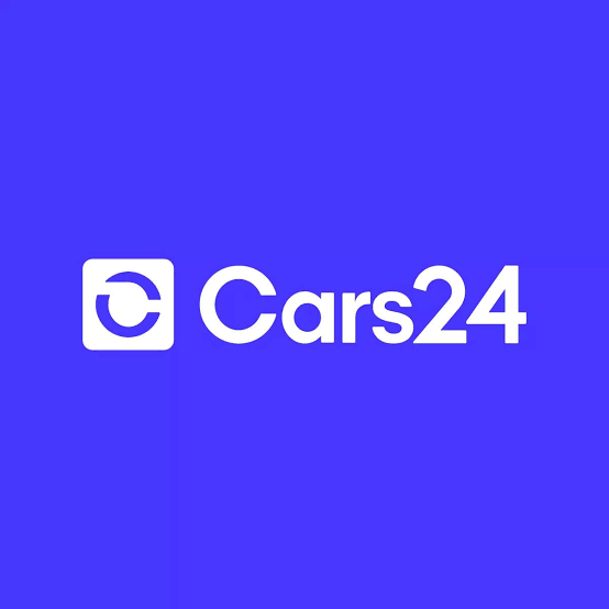 cars24