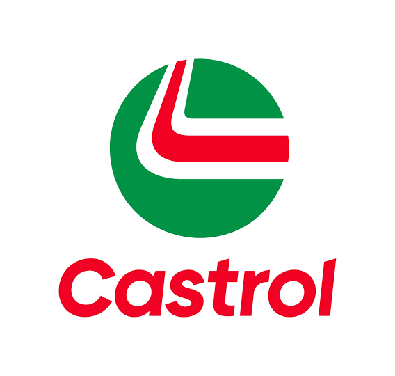 Castrol Activ
