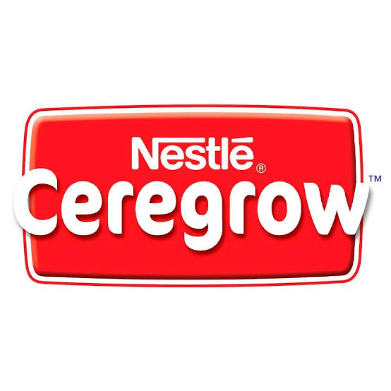 ceregrow