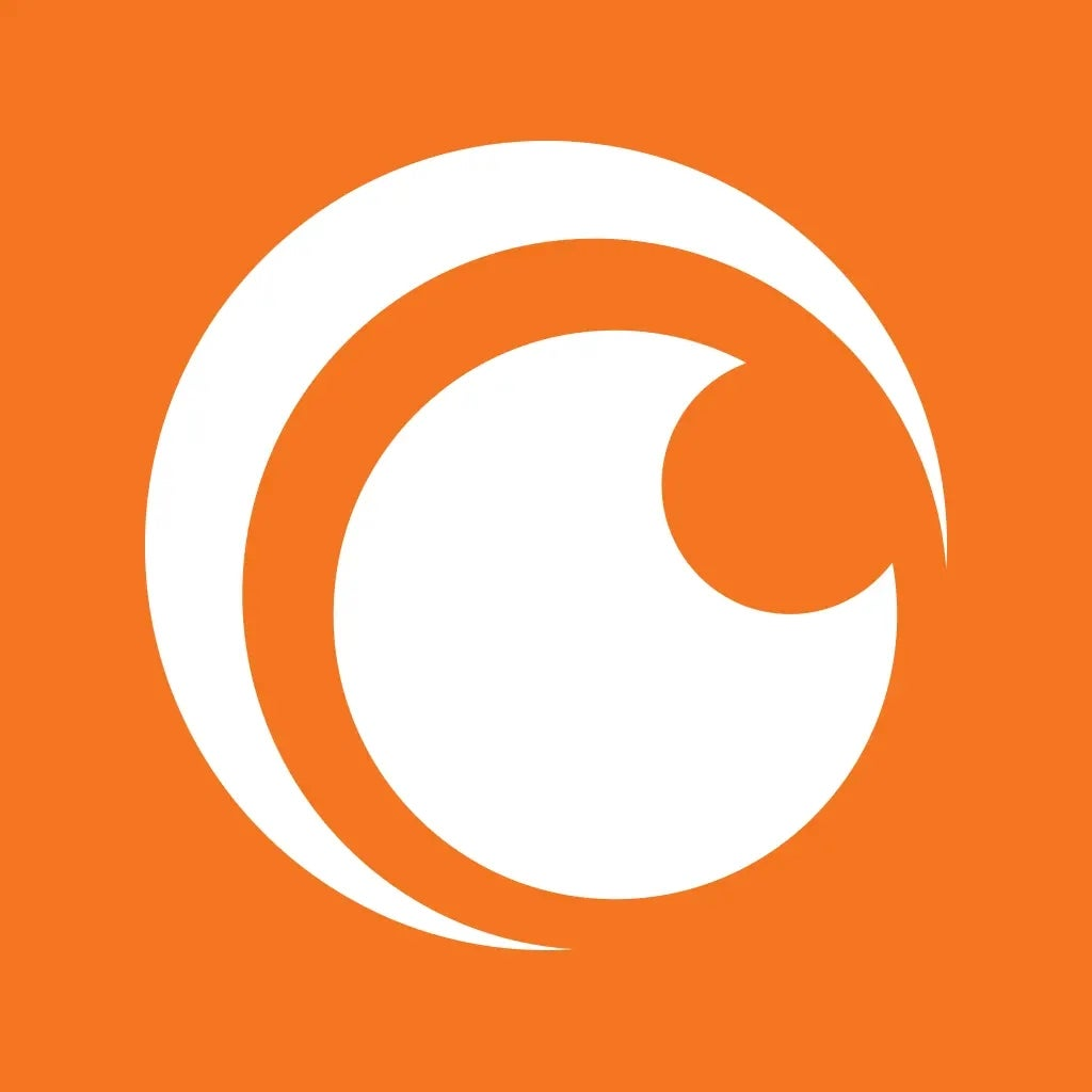 Crunchyroll India