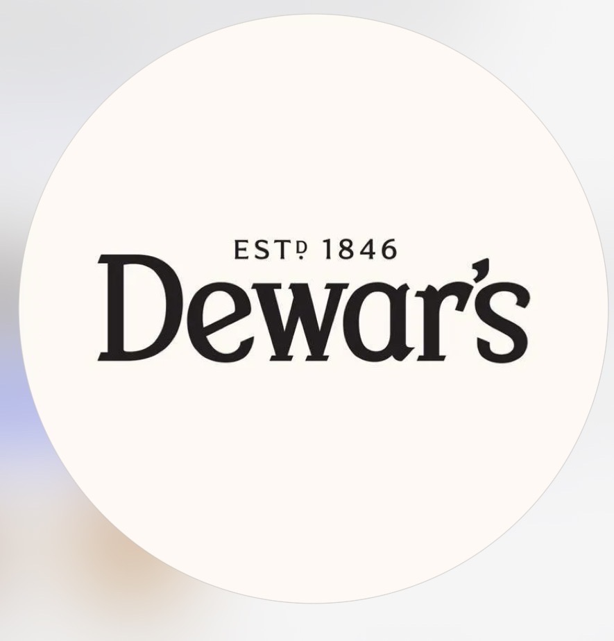 Dewars