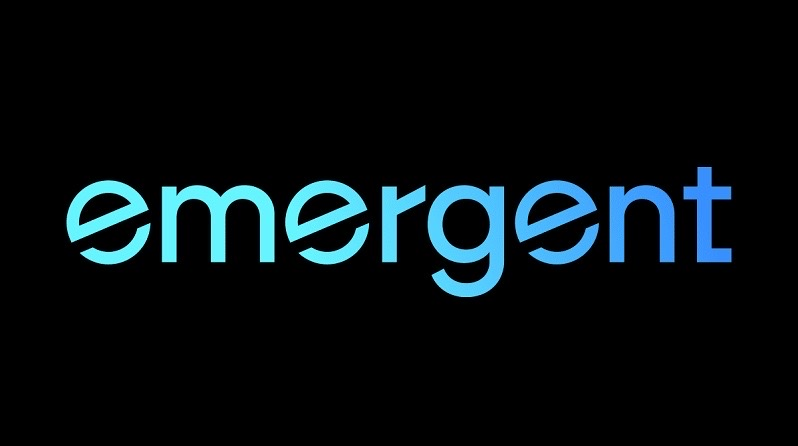 Emergent Ai