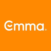 Emma Mattress