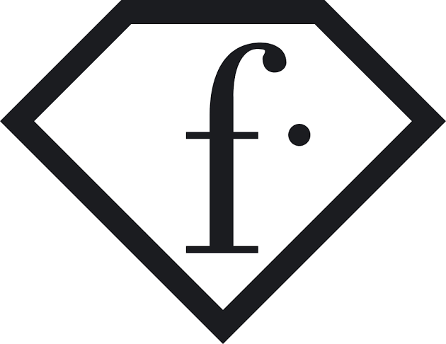 Fashion tv market Real estat
