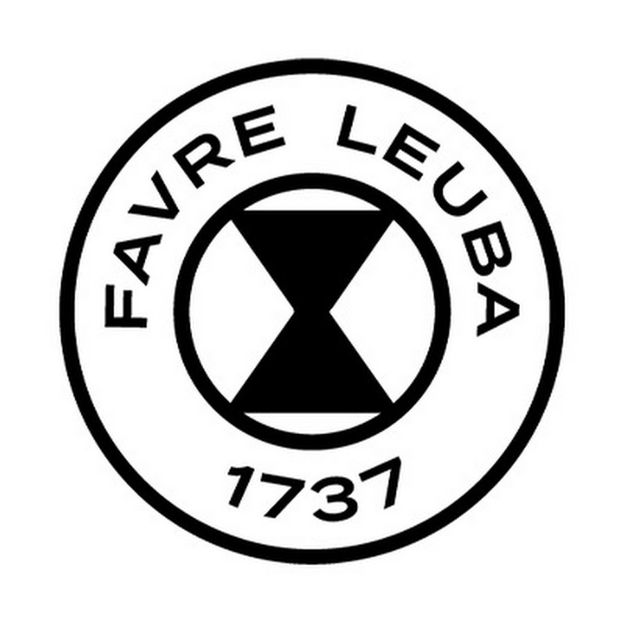 Favre Leuba