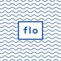 flo mattress