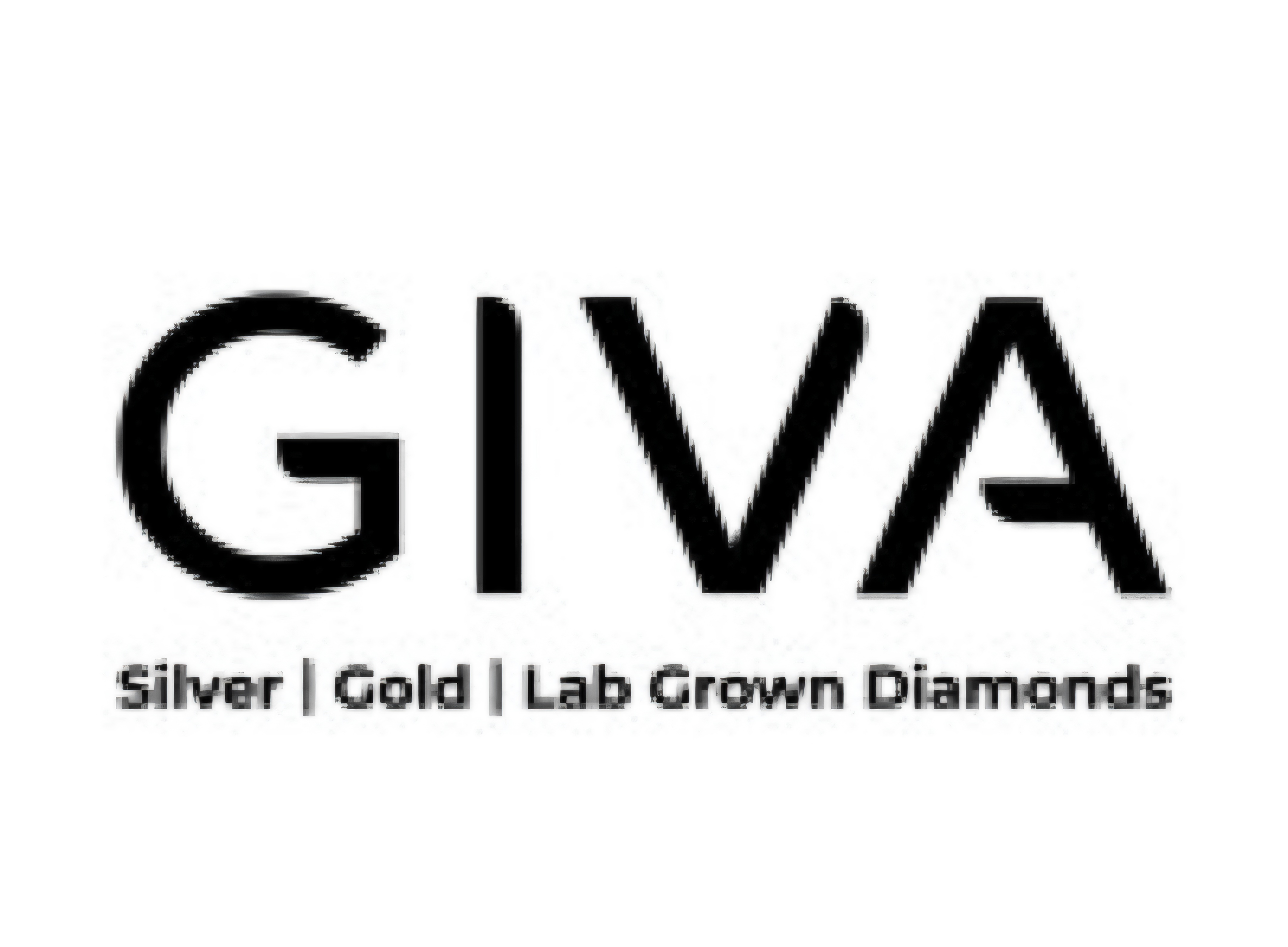 Giva
