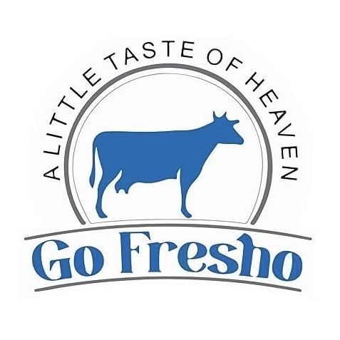 Go Fresho