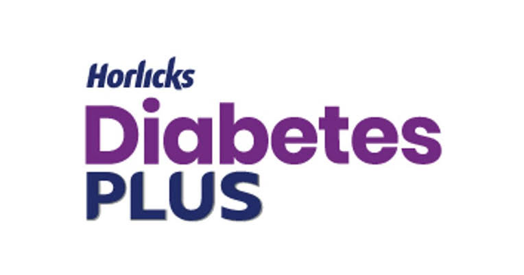 horlicks
