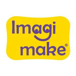 Imagimake