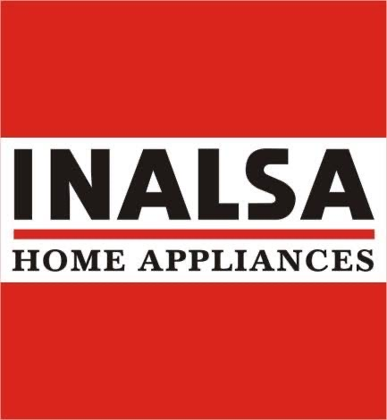 inalsa