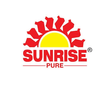 ITC SUNRISE MASALA
